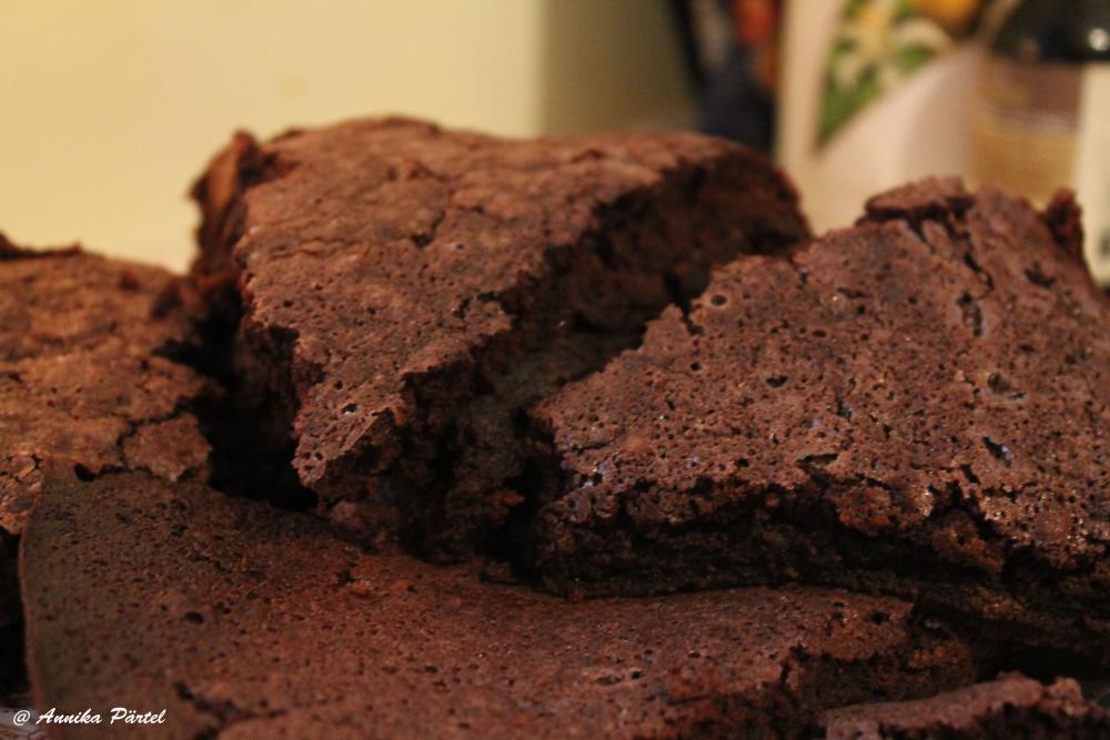 post-1184-0-82693800-1424760413_thumb.jp