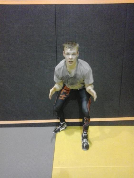 post-15103-0-27393400-1423664341_thumb.j