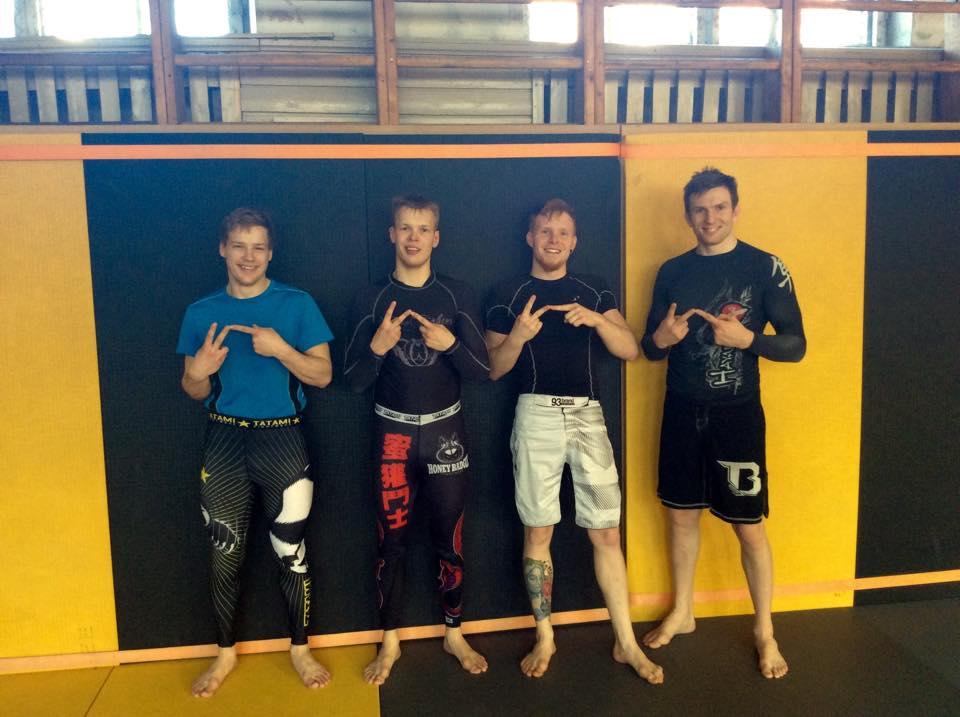 post-15103-0-71534800-1423664306_thumb.j