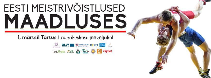 post-15103-0-94087600-1425119258_thumb.j