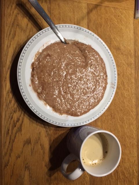 post-18803-0-07158800-1424677196_thumb.j