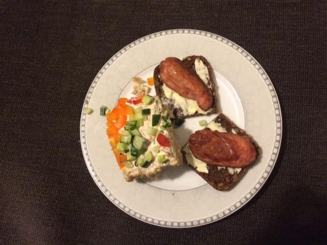 post-18803-0-07969200-1424677603_thumb.j