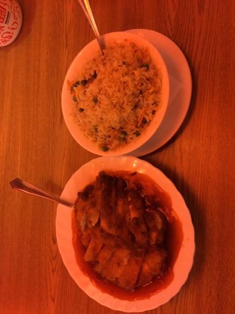 post-18803-0-24760900-1424677417_thumb.j