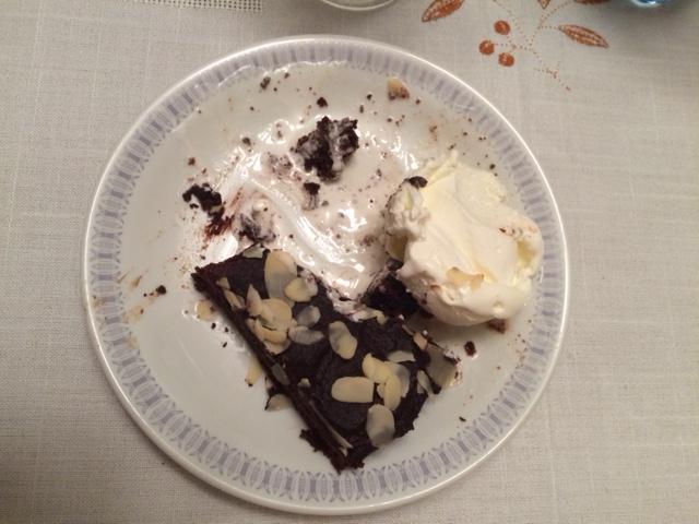 post-18803-0-40974100-1424681849_thumb.j