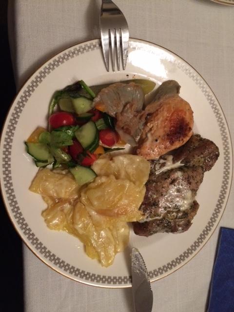 post-18803-0-49549700-1424677536_thumb.j