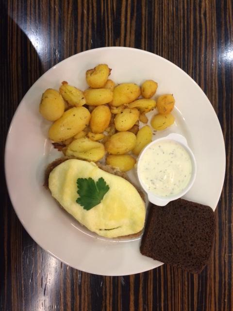 post-18803-0-84152200-1424677273_thumb.j