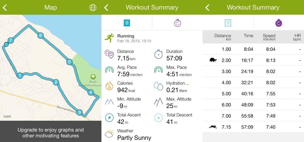 post-18803-0-92354100-1424271866_thumb.j