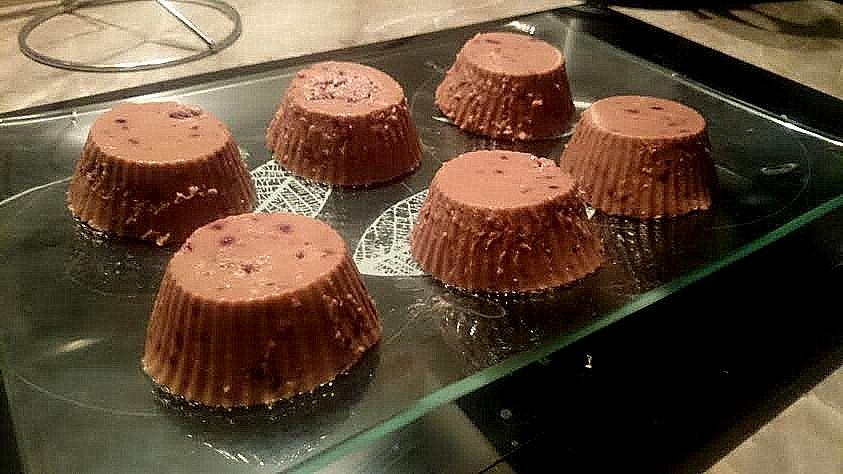 post-19003-0-03813500-1422808273_thumb.j