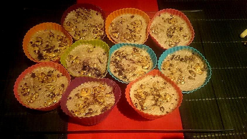 post-19003-0-14081100-1422808287_thumb.j