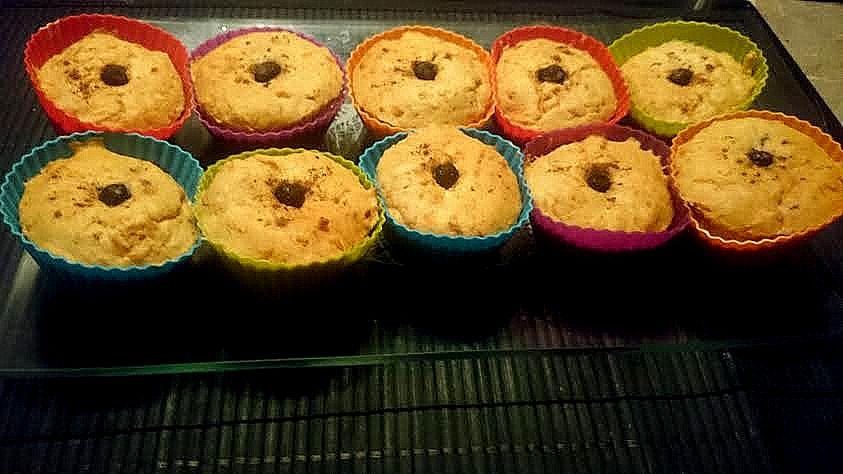 post-19003-0-16274400-1422808305_thumb.j