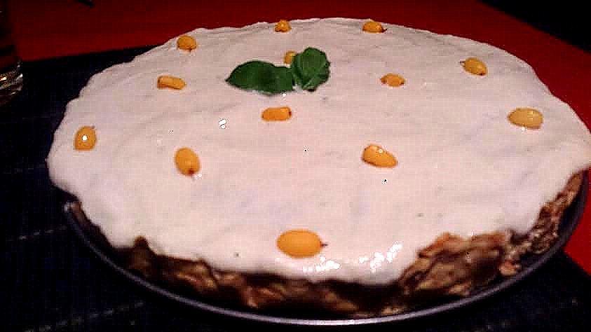 post-19003-0-25875900-1422808299_thumb.j