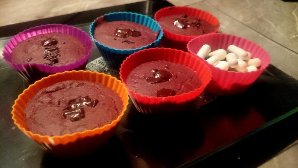 post-19003-0-52541400-1422808243_thumb.j