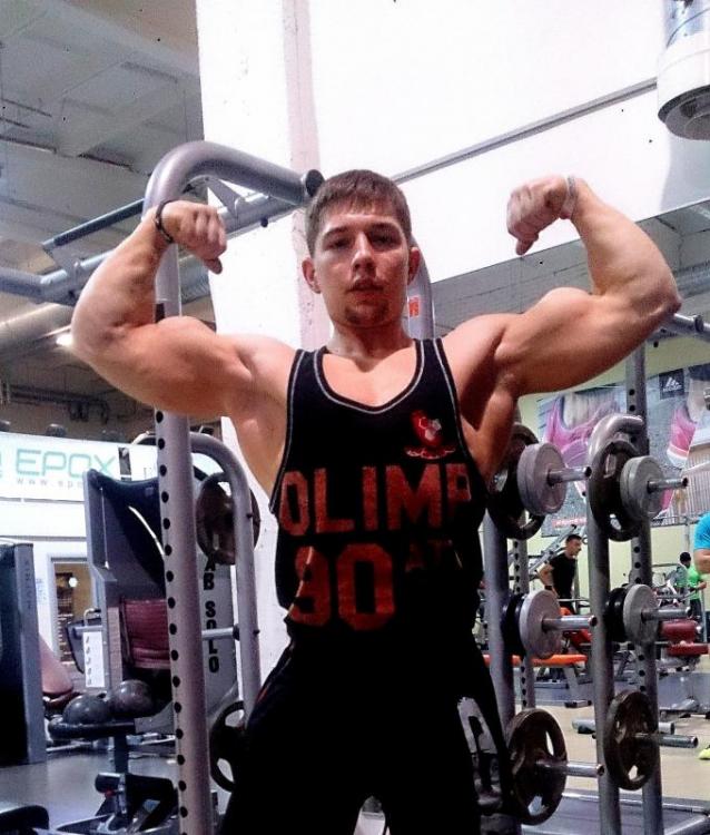 post-19003-0-87356600-1422808253_thumb.j