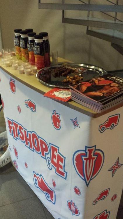 post-19835-0-17388200-1422995968_thumb.j