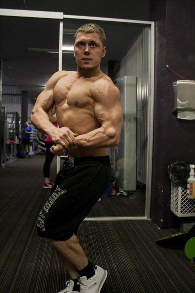 post-19835-0-26209100-1423426290_thumb.j