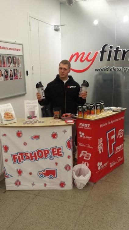 post-19835-0-59940500-1424273580_thumb.j