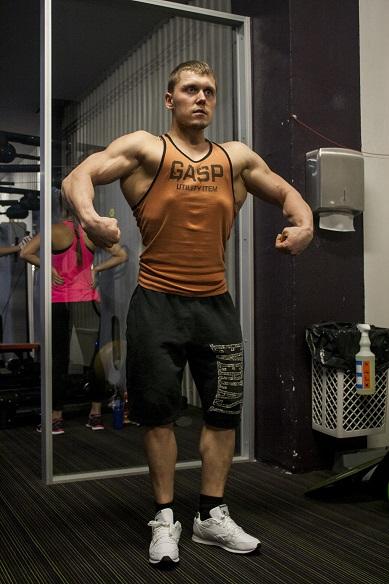 post-19835-0-82204600-1423426279_thumb.j