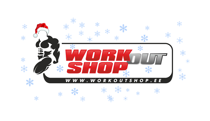 post-19932-0-60993500-1423480973_thumb.p