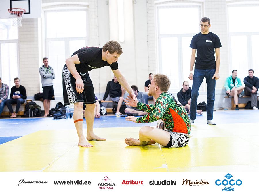 post-27690-0-57395900-1423845409_thumb.j