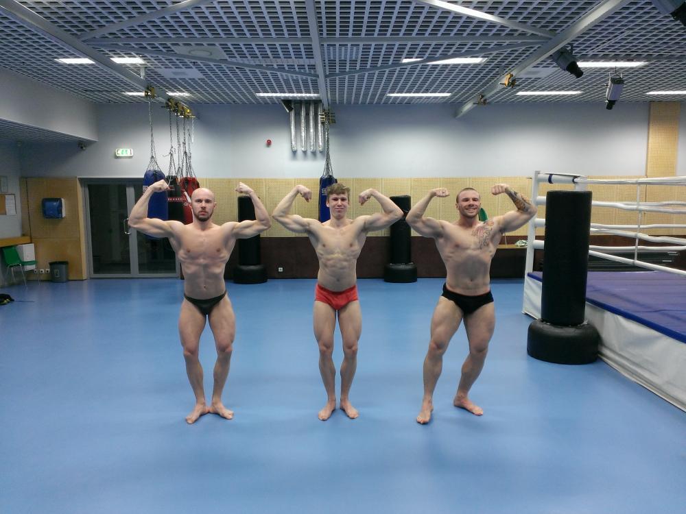 post-28465-0-15994400-1423757159_thumb.j