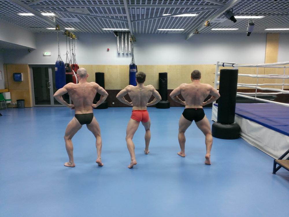 post-28465-0-18122500-1423757437_thumb.j