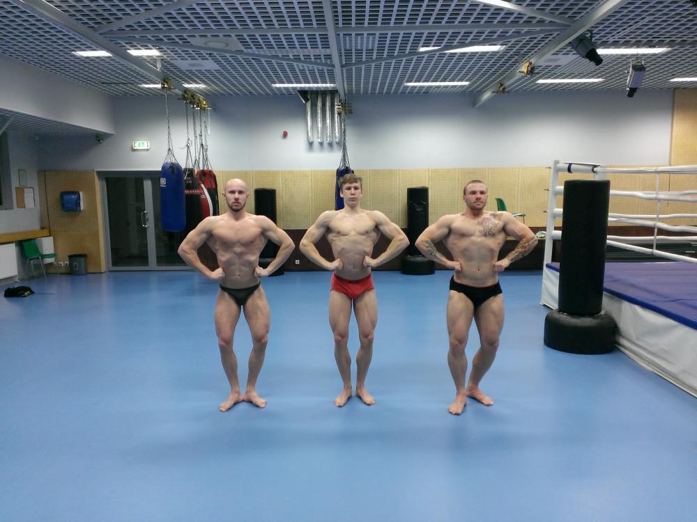 post-28465-0-18412900-1423757200_thumb.j