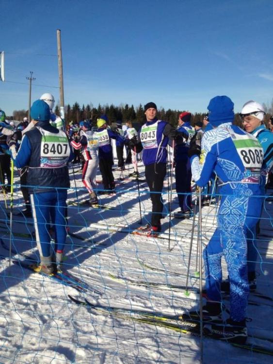 post-28465-0-45448900-1424019755_thumb.j