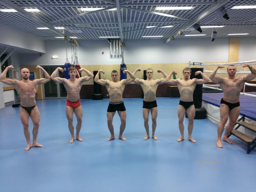 post-28465-0-51056400-1423592841_thumb.j