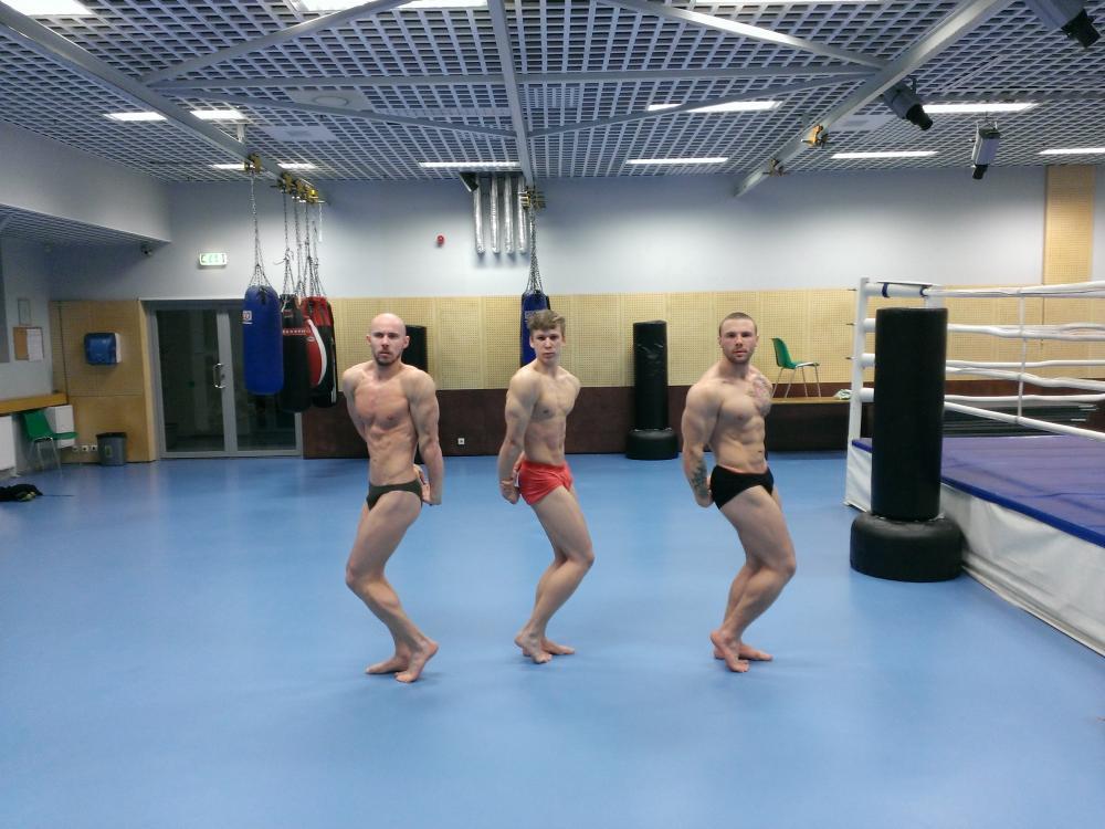 post-28465-0-54475200-1423757338_thumb.j