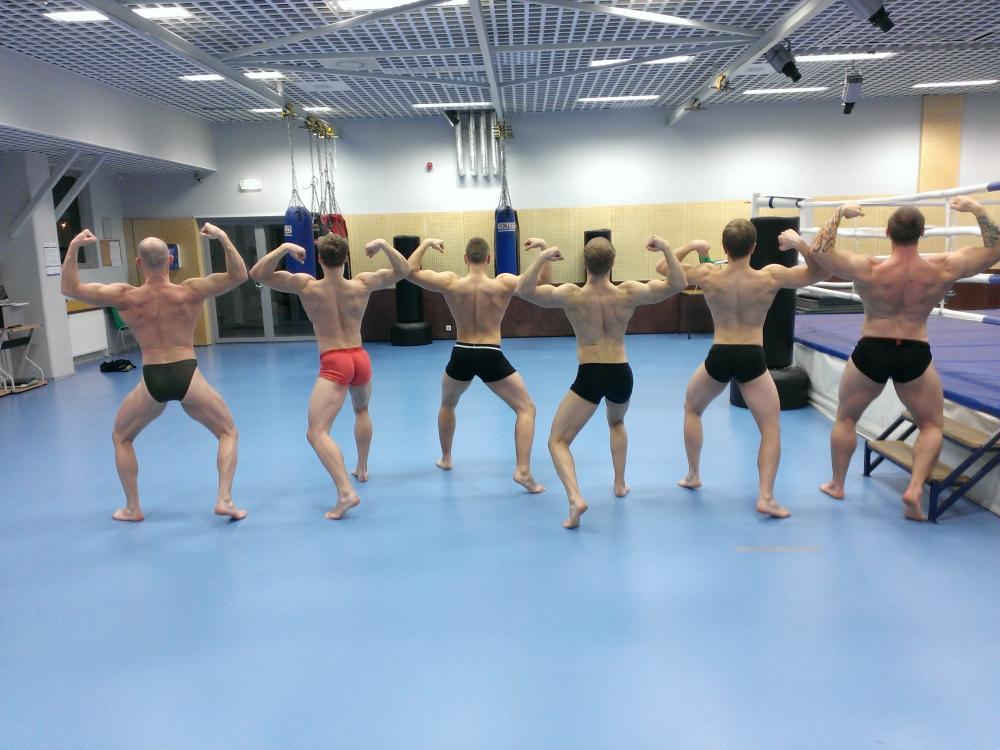 post-28465-0-66542000-1423593039_thumb.j