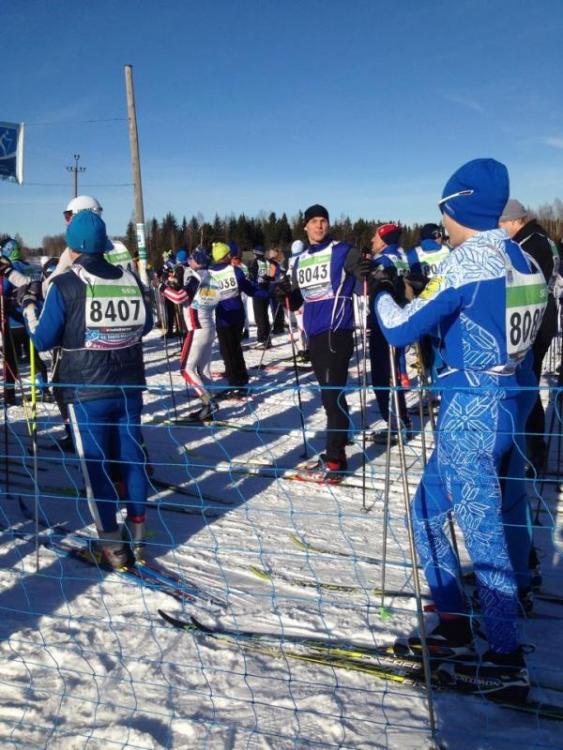 post-28465-0-78759900-1424019733_thumb.j