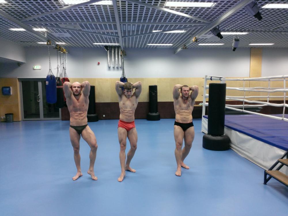 post-28465-0-87860700-1423757548_thumb.j