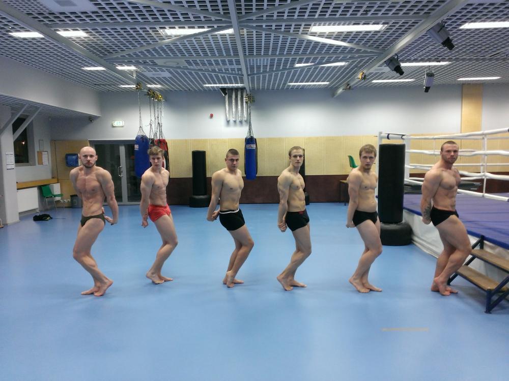 post-28465-0-89445400-1423592988_thumb.j