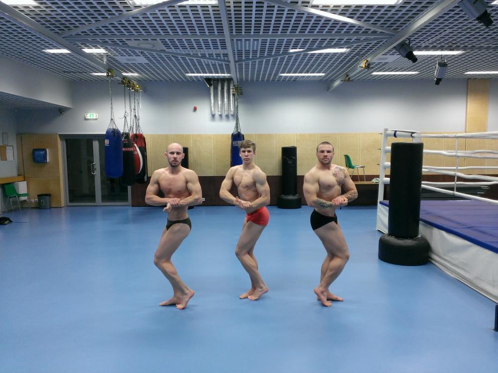 post-28465-0-93733600-1423757292_thumb.j