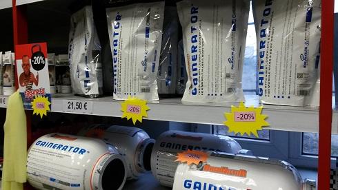 post-31591-0-09009200-1424333488_thumb.j