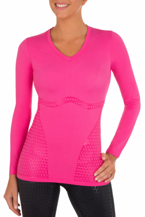 post-31591-0-21536000-1423465390_thumb.p