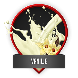 post-31591-0-23714700-1424332071_thumb.p