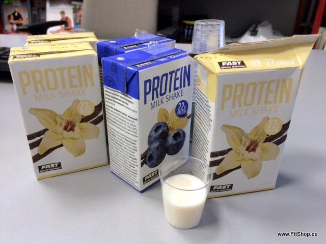 post-31591-0-28917500-1423638423_thumb.j