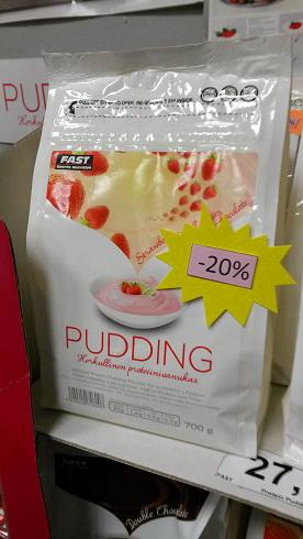 post-31591-0-30031800-1424333485_thumb.j