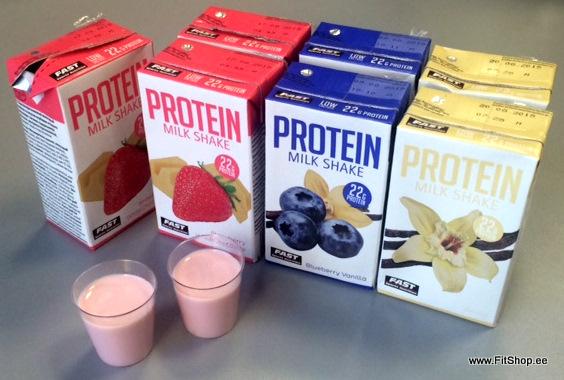 post-31591-0-38529900-1424158511_thumb.j