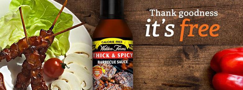 post-31591-0-49380500-1422863037_thumb.j