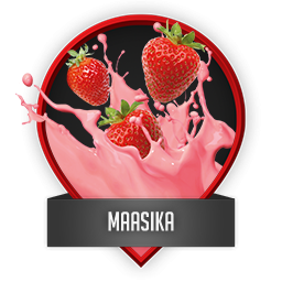 post-31591-0-51870700-1424332026_thumb.p