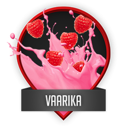 post-31591-0-52710500-1424332030_thumb.p