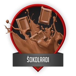 post-31591-0-66997300-1424332054_thumb.p