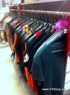 post-31591-0-75557800-1424848230_thumb.j