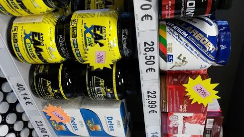 post-31591-0-79789700-1424333486_thumb.j