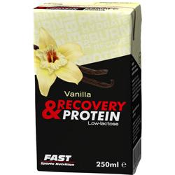 post-31591-0-81744000-1425021304_thumb.j