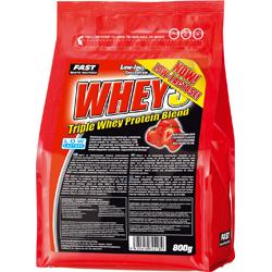 post-31591-0-82466600-1424331962_thumb.j