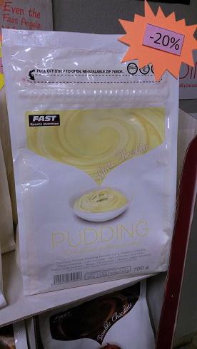 post-31591-0-89613600-1424333485_thumb.j