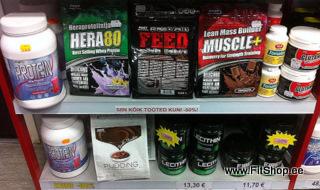 post-31591-0-92328900-1425046940_thumb.j